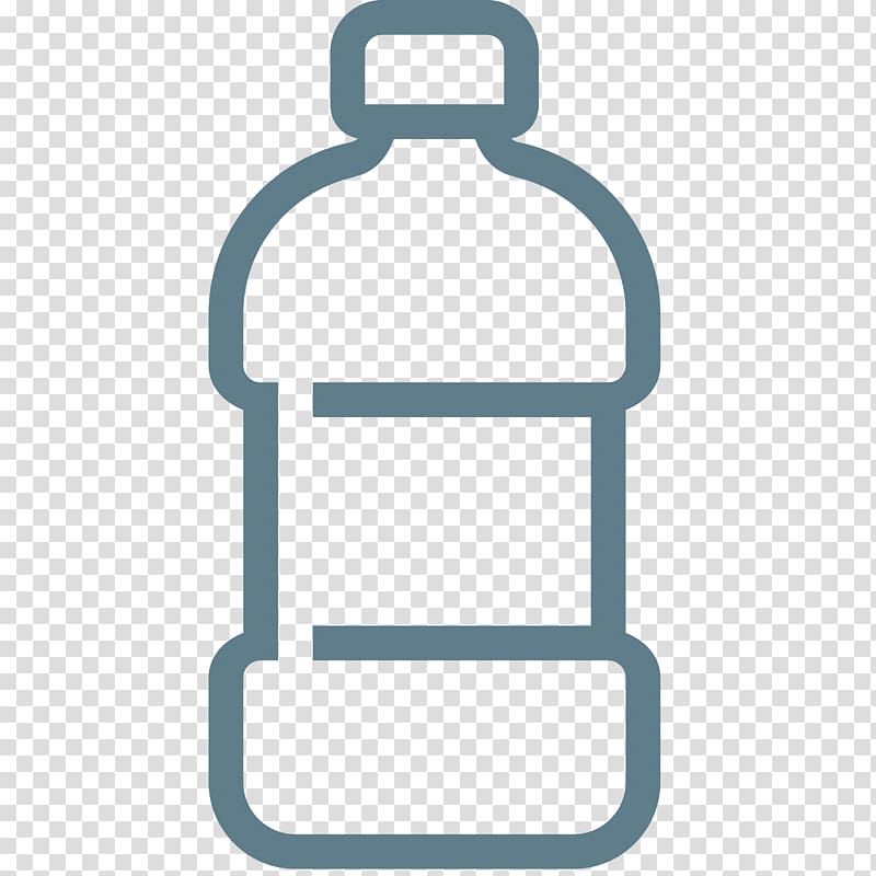 Plastic bottle Computer Icons Water, bottle transparent background PNG clipart
