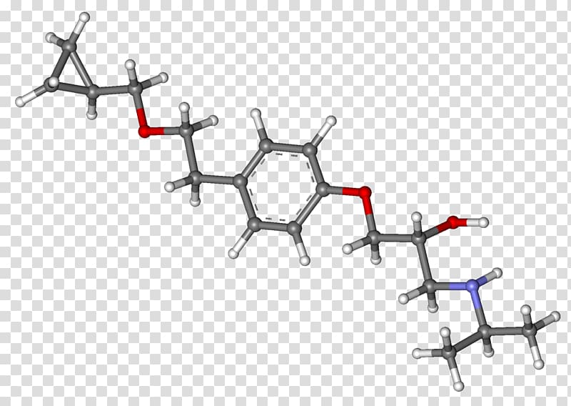 Betaxolol Fluoxetine Eye Drops & Lubricants Therapy Neostigmine, molar stick transparent background PNG clipart