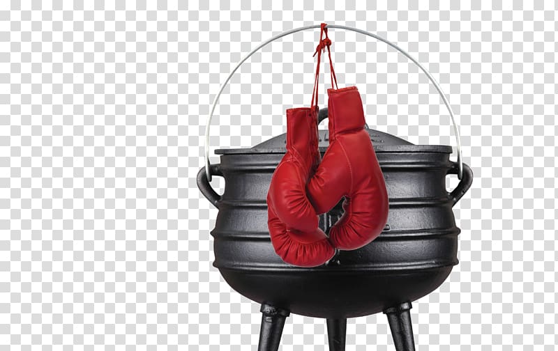 Potjiekos Cadac South Africa Cooking Cast iron, Potjiekos transparent background PNG clipart