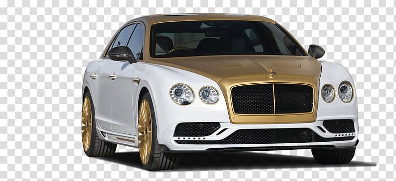 2017 Bentley Flying Spur W12 S Aston Martin Car, bentley transparent background PNG clipart