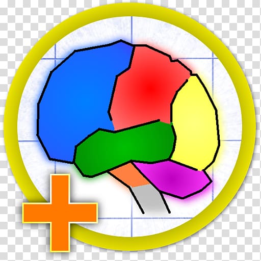 QuizUp King of Glory Brain Age Learning , others transparent background PNG clipart