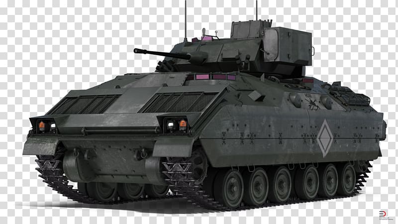 3D modeling 3D computer graphics Animation Autodesk 3ds Max Low poly, military vehicles transparent background PNG clipart