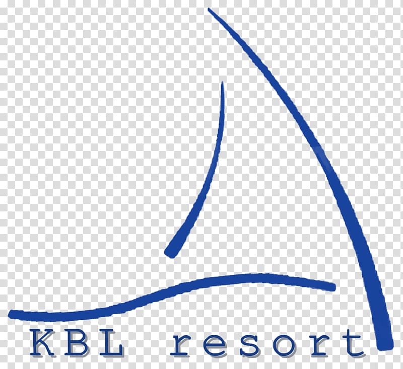 KRABI BOAT LAGOON | Marina | Residence | Condo Resort Taling Chan Tourist attraction, Krabi transparent background PNG clipart