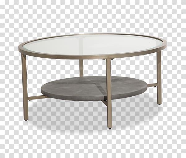 Coffee Tables Cocktail Furniture, cocktail table transparent background PNG clipart