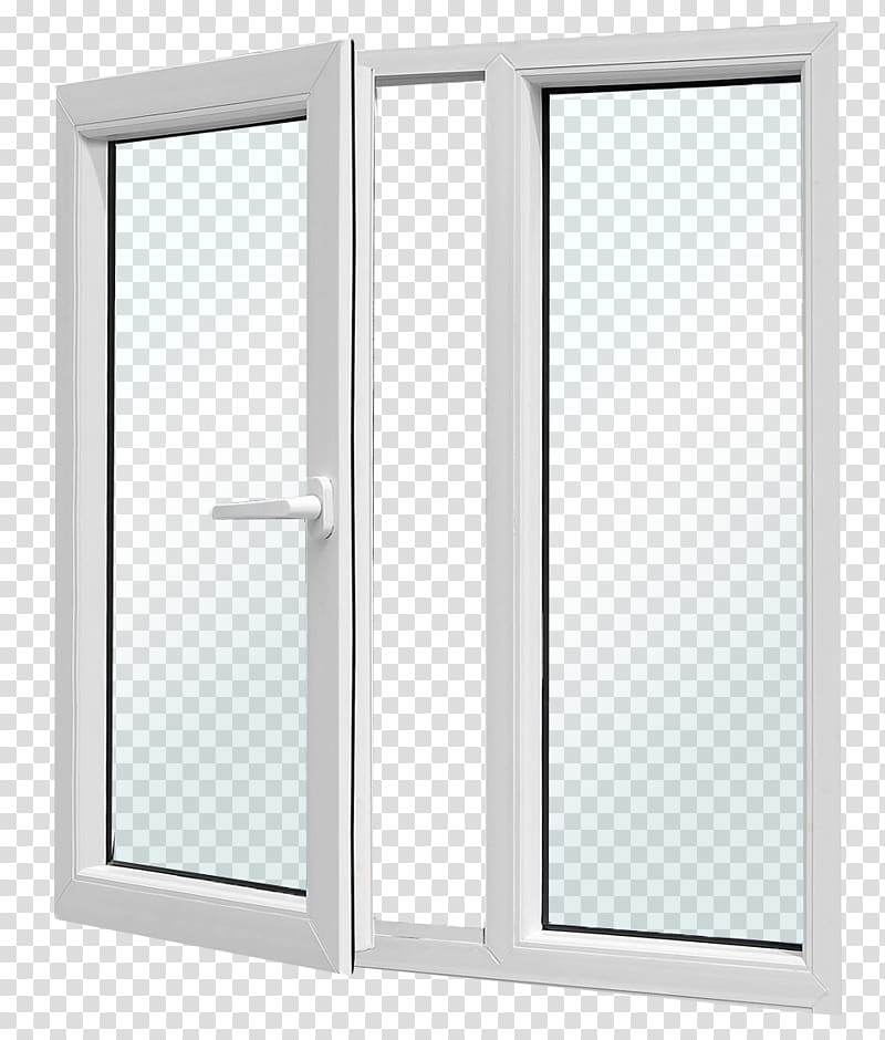 Window Glass Door Technical standard Petroleum, window transparent background PNG clipart