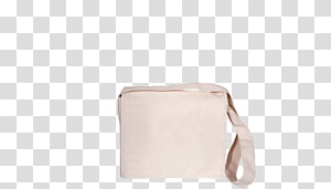 Handbag Beige, design transparent background PNG clipart thumbnail