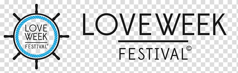 Loveweek Festival 2018 Outlook festival Barrakud Croatia 2018 Black Sheep Festival, alan walker logo transparent background PNG clipart