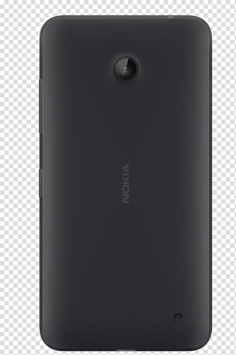 Nokia 150 Motorola Xoom dual sim Customer Service, others transparent background PNG clipart