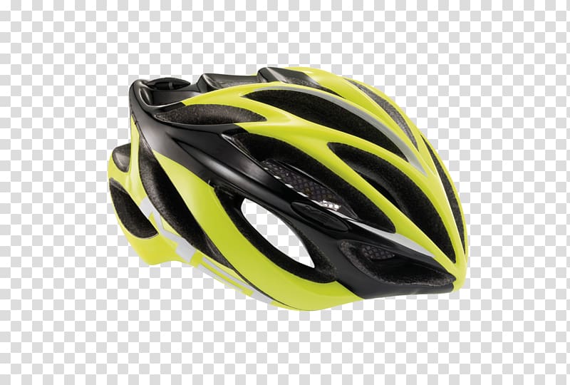 Motorcycle Helmets Bicycle Cycling, ul transparent background PNG clipart