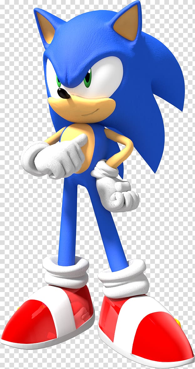 Sonic the Hedgehog 2 Shadow the Hedgehog , hedgehog transparent background PNG clipart