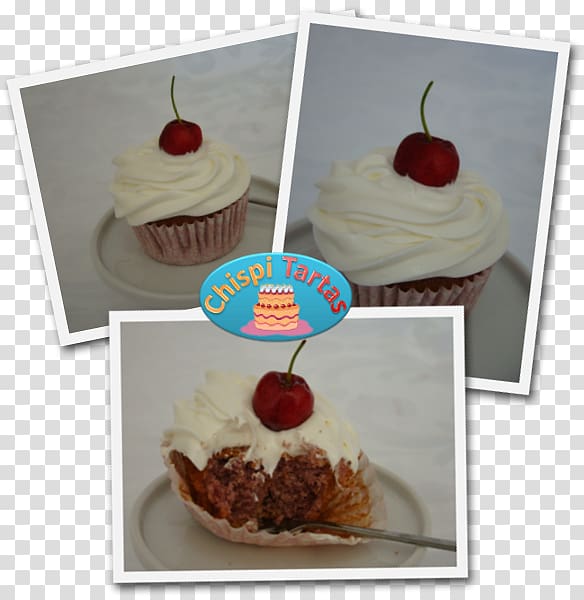 Cupcake Buttercream Frozen dessert Flavor Baking, Gordon Ramsay transparent background PNG clipart