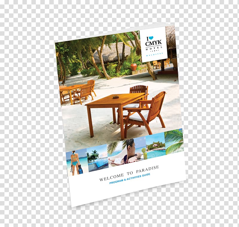 Brochure Magazine Advertising Printed matter Visiting card, design transparent background PNG clipart