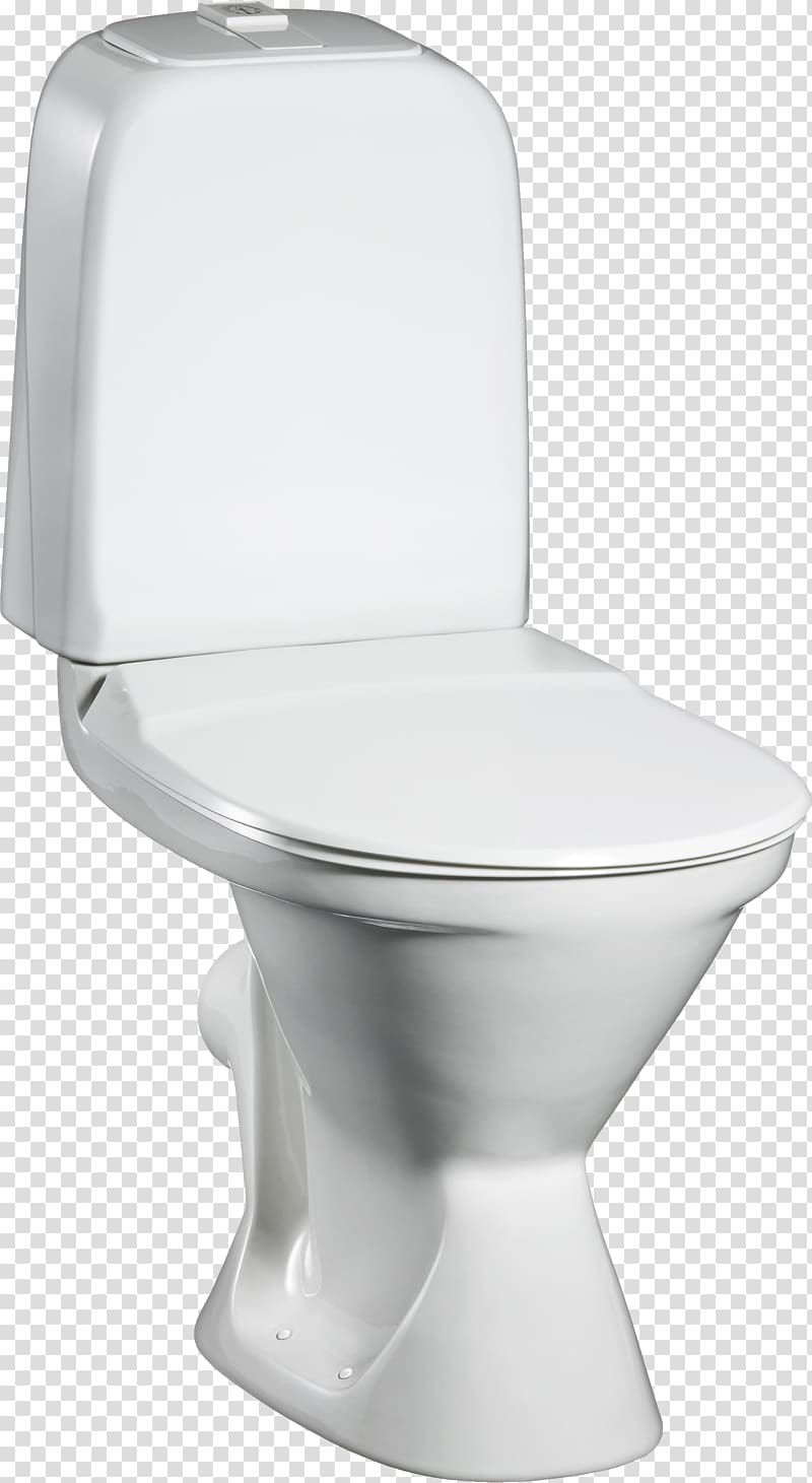 Toilet transparent background PNG clipart