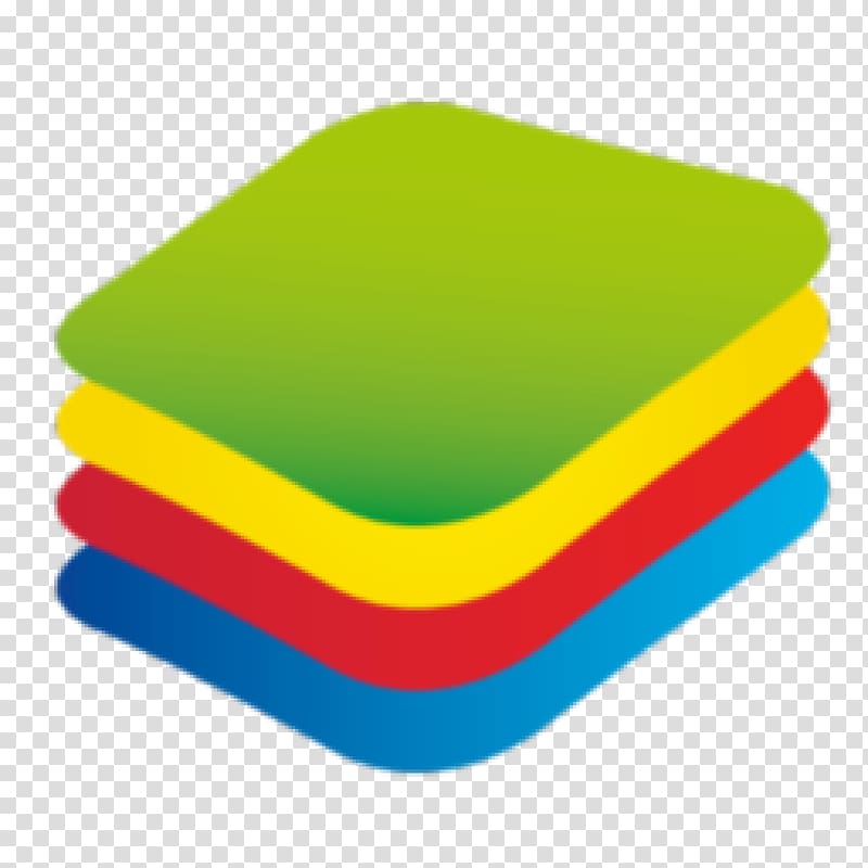 BlueStacks Android Samsung Galaxy, android transparent background PNG clipart