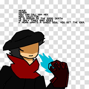 Face Roblox Transparent Background Png Cliparts Free - face song roblox