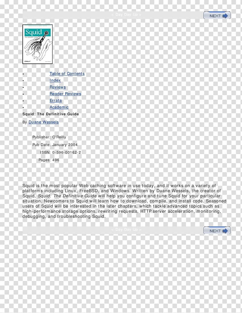 Paper Web page Document Font, squid transparent background PNG clipart