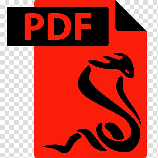Sumatra PDF Computer Icons Adobe Acrobat, others transparent background PNG clipart