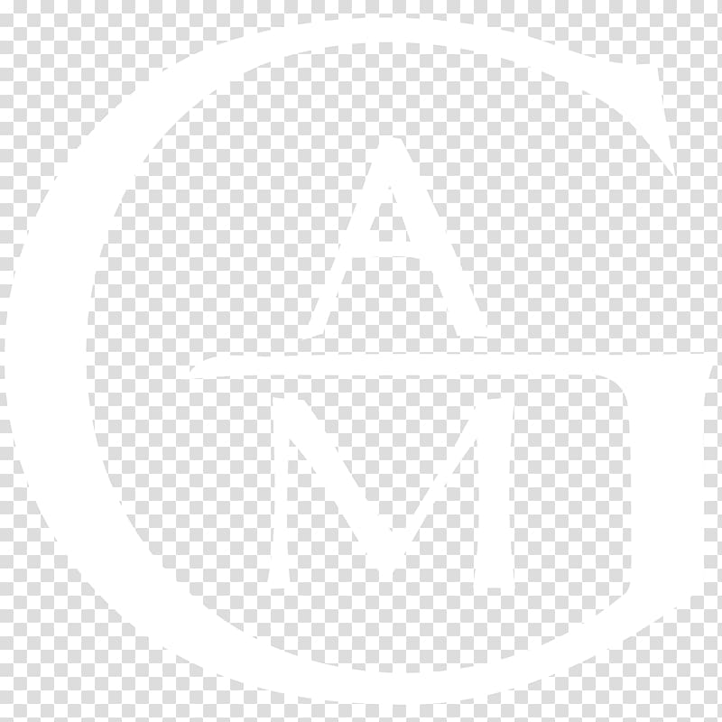 Desktop Computer Icons White, Amg logo transparent background PNG clipart