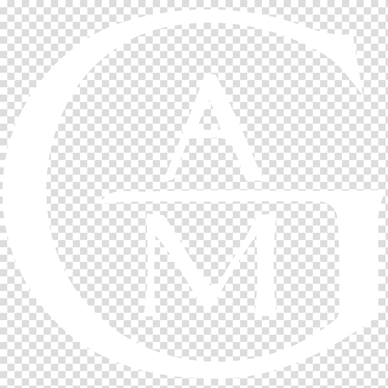 Desktop Computer Icons White, Amg logo transparent background PNG ...