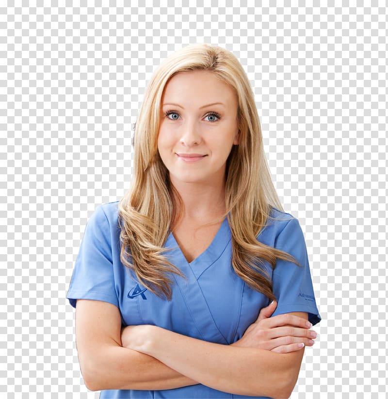 Phlebotomy Training Technician Health Care Venipuncture, medical transparent background PNG clipart