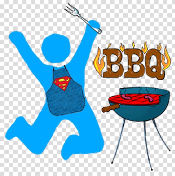 Barbecue Skenandoa Club Cuisine Gridiron , barbecue transparent background PNG clipart