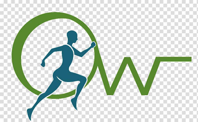 Operation Wellness Center Logo Health, Fitness and Wellness Spa, Wellness Center transparent background PNG clipart