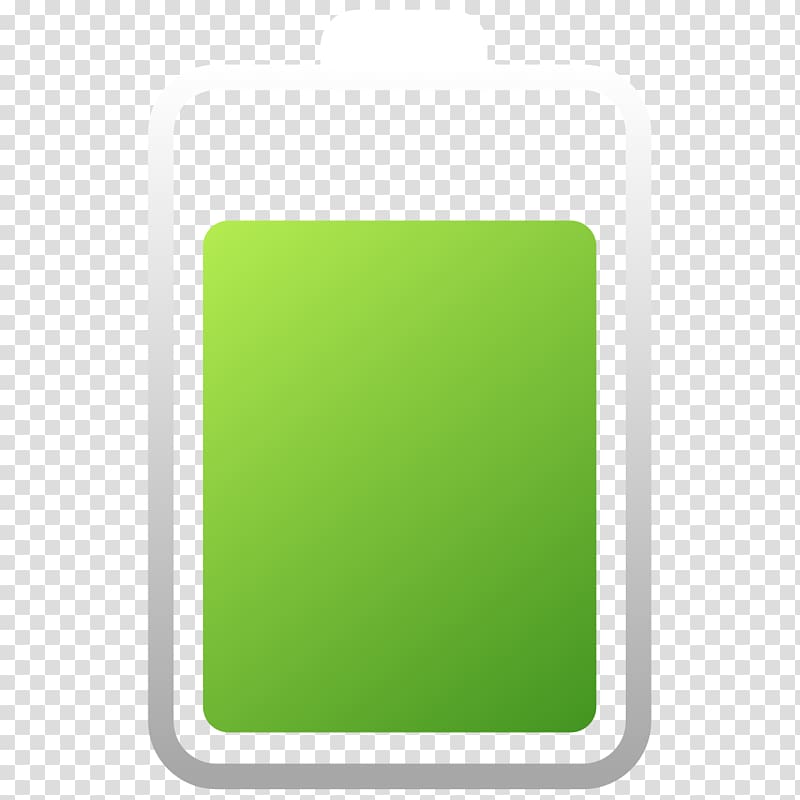 Battery charger Computer Icons Electric battery iOS , haley sharpe design ltd transparent background PNG clipart