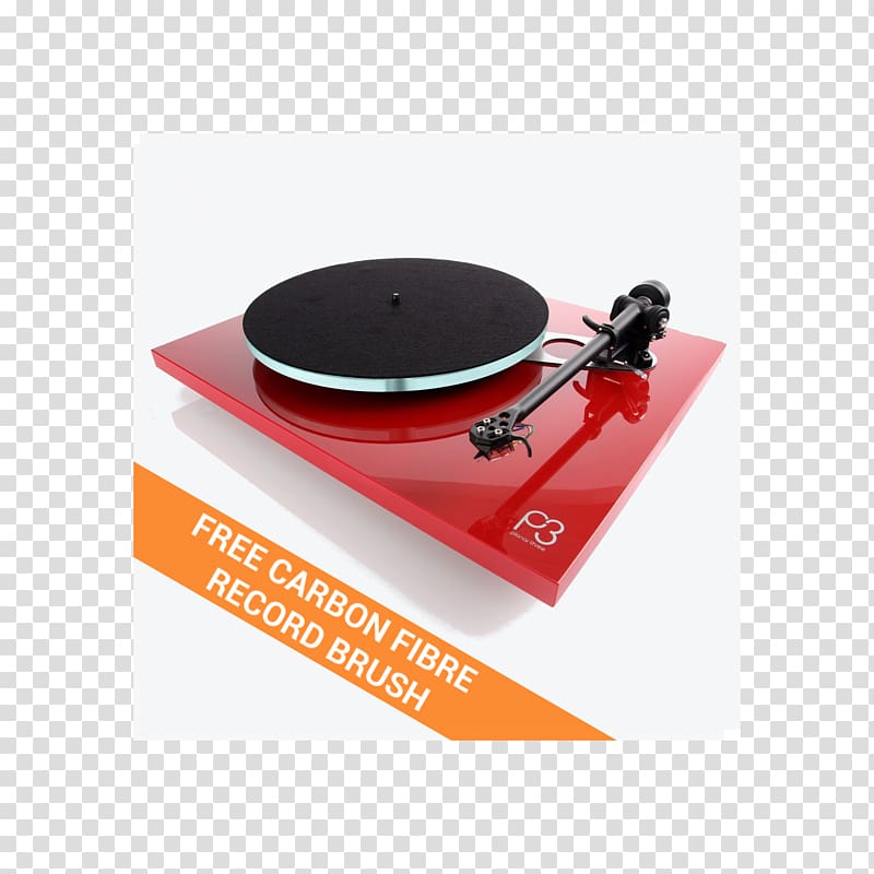 Rega Planar 3 Rega Research High fidelity Phonograph Pro-Ject, others transparent background PNG clipart