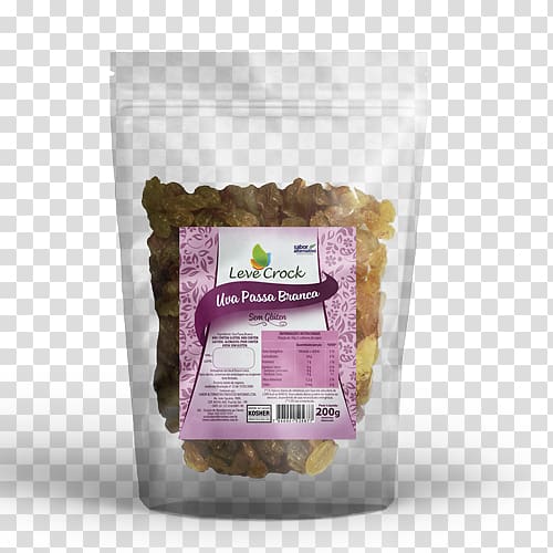 Breakfast cereal Goji Dried Fruit Food Flavor, crock transparent background PNG clipart