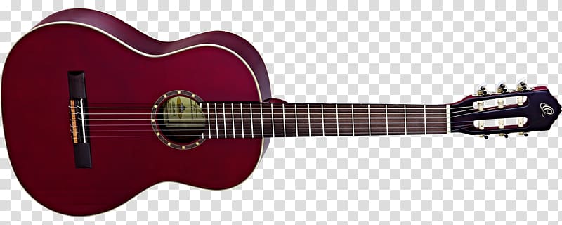 Ukulele Acoustic-electric guitar Musical Instruments Dean Guitars, amancio ortega transparent background PNG clipart
