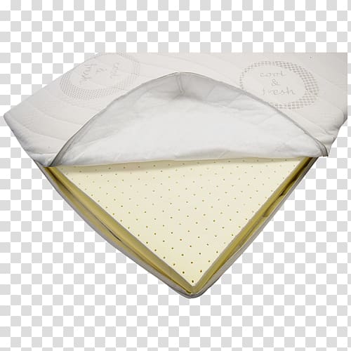 Mattress Pads, fresh and cool transparent background PNG clipart