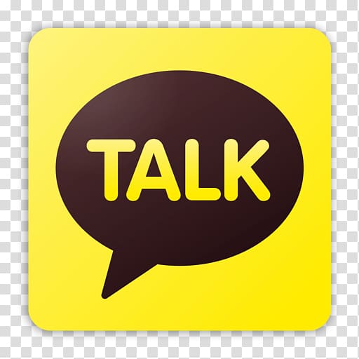 KakaoTalk Instant messaging Android, android transparent background PNG clipart