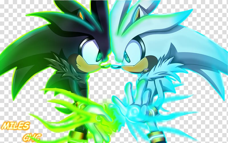 Shadow the Hedgehog Sonic and the Black Knight Mephiles the Dark Amy Rose Silver  the Hedgehog, others, mammal, sonic The Hedgehog, computer Wallpaper png