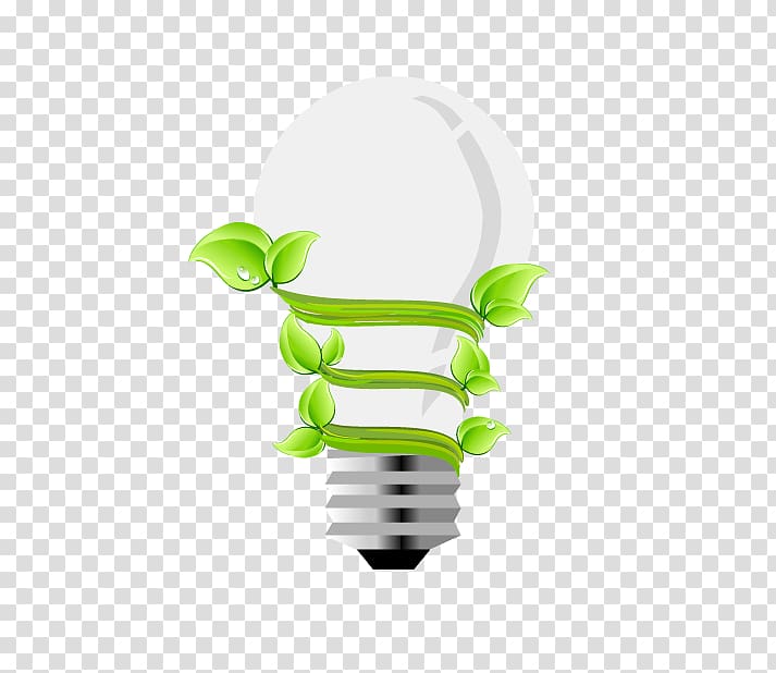 Energy Environmental protection Euclidean , energy transparent background PNG clipart