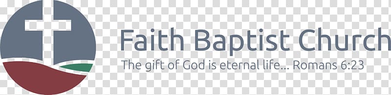 The King James version Baptists God Eternal life Faith, God transparent background PNG clipart