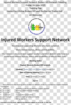 Document Line IEDP, line transparent background PNG clipart thumbnail