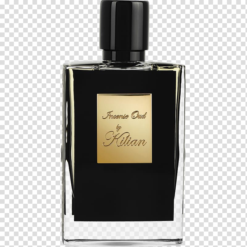 Perfume Eau de parfum Eau de toilette Agarwood Sandalwood, oud perfume transparent background PNG clipart