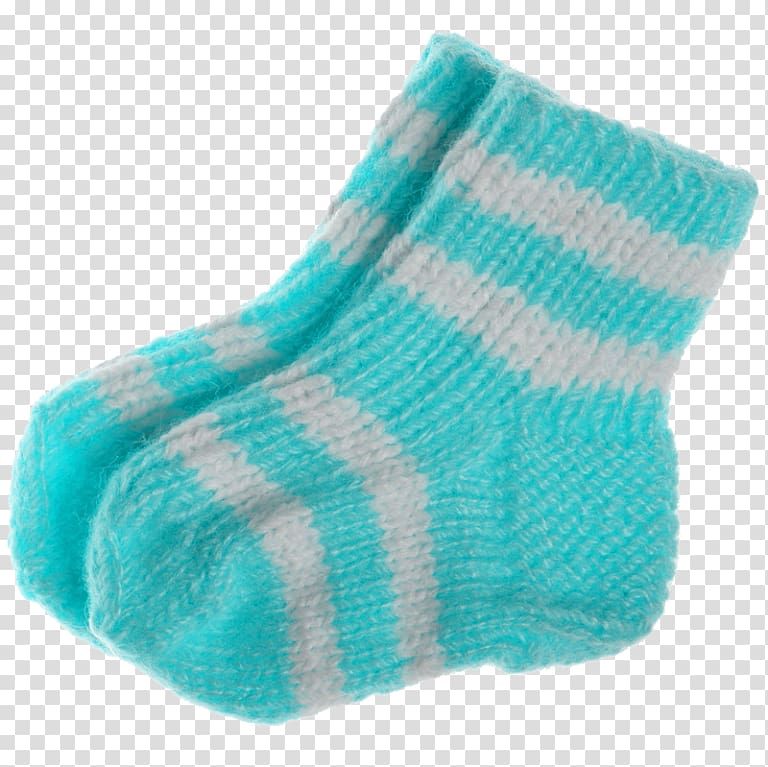 Houston Foundation Sock Organization Non-profit organisation, Baby socks transparent background PNG clipart