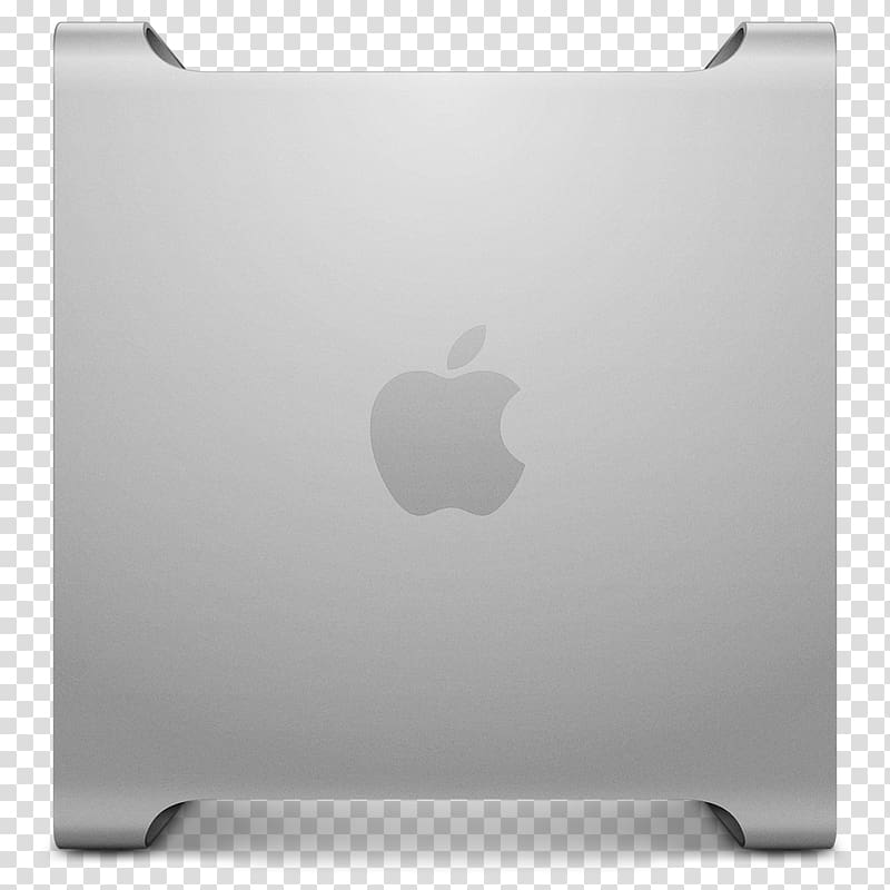 MacBook Pro Famiglia Mac Pro, macbook transparent background PNG clipart