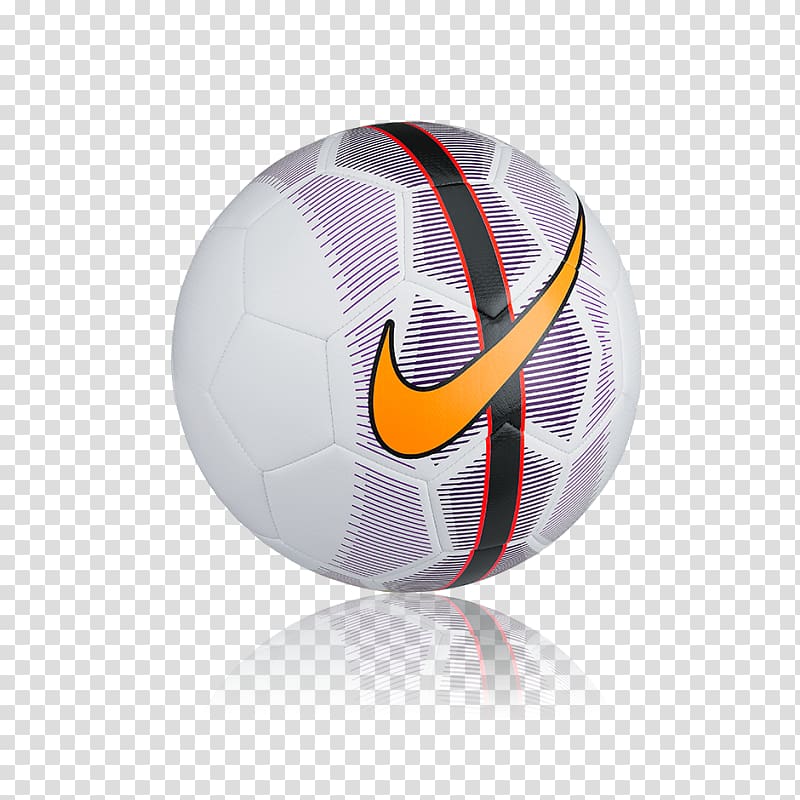 Argentina national football team Nike Adidas, ball transparent background PNG clipart