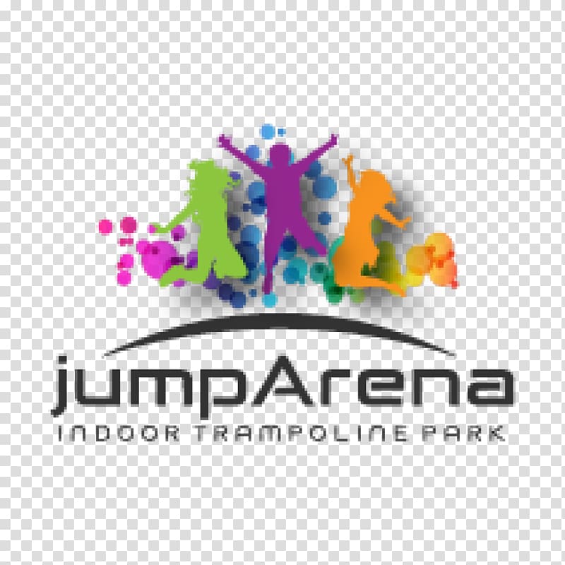 JumpArena Trampoline Park Leeds Jump Arena Luton Jumping, transparent background PNG clipart