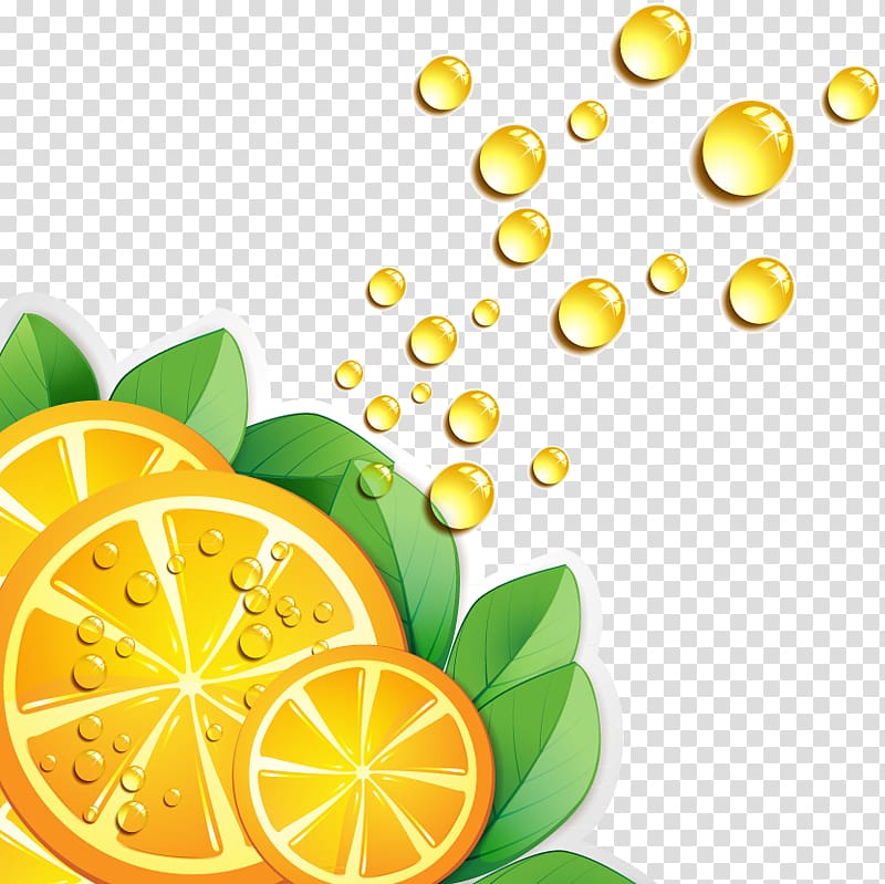 orange and leaf , Jeans Trousers Icon, jeans transparent background PNG clipart