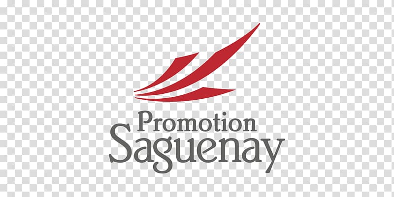 Promotion Saguenay Inc Internet saguenay Organization, Salon Promotion transparent background PNG clipart