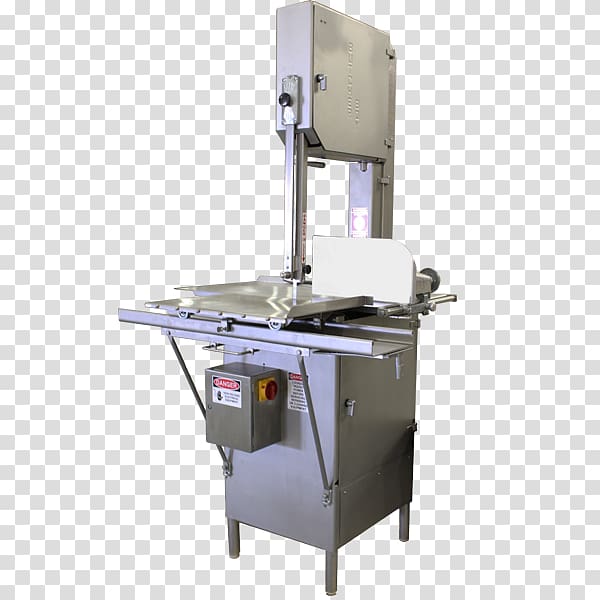 Butchery Equipment Repairs Services™ Sales Meat cutter Deli Slicers, others transparent background PNG clipart