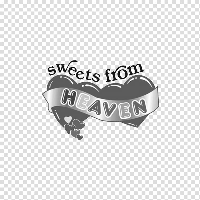 Logo Candy Confectionery store Retail Sweetness, candy transparent background PNG clipart