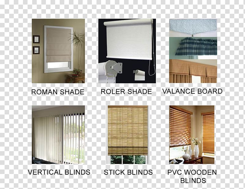 Window Blinds & Shades Window treatment Wood Daylighting, window blinds transparent background PNG clipart