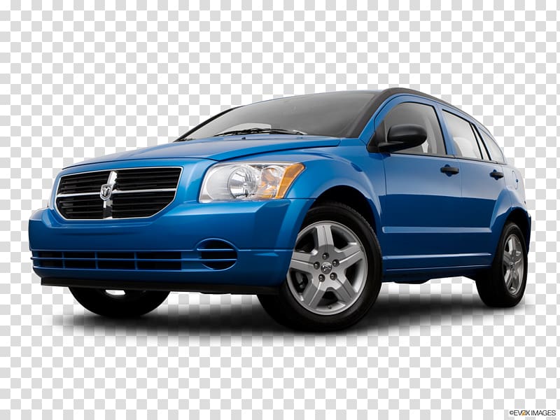 Porsche Car Dodge Caliber Honda Hyundai, porsche transparent background PNG clipart