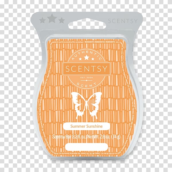 Scentsy Warmers Candle & Oil Warmers Scentsy, Vera Alexander Independent Star Director Sharon Arns, Scentsy Independent Consultant, bar label transparent background PNG clipart