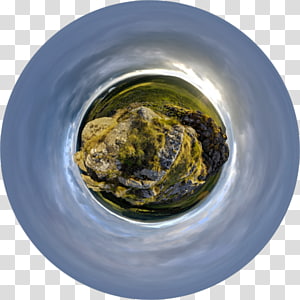 Tableware, others transparent background PNG clipart thumbnail