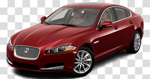 2017 Volkswagen Passat Mid-size car Volkswagen Group, volkswagen transparent background PNG clipart thumbnail